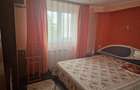 De Vanzare apartament 3 camere decomandate plus mansarda zona ultracentrala - 3