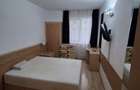 Inchiriere Apartament 3 Camere Rin Grand Hotel Vitan - 10