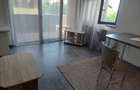 Apartament 3 cam Floresti - Zona Terra - 380 Euro - 3
