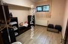 Vanzari Apartamente 4  Camere  Duplex Bucurestii Noi Damaroaia - 4