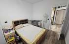 LUX! Ap3cam + Terasa 40mp - Tomis Park Residence - 900 euro - 21