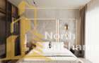 3 CAMERE - FLOREASCA - VEDERE SPRE PROMENADA - 10