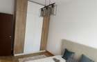 2 camere 57 mp – Basarabia, renovat, prima închiriere, 15 min metrou P-ta Muncii - 5
