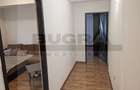 Apartament 2 camere, 55 mp, decomandat, etaj intermediar,zona E Quinet - 3