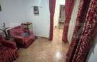 Apartament 2 camere decomandate, etaj 1, balcon si boxa – Manastur - 5