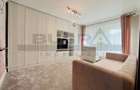 Casa individuala 210mp, terasa, sauna, jacuzzi, zona C-tin Brancusi - 14