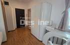 13 Septembrie-Prosper Plazza | Garsoniera | 38mp | et 11 | bloc 2016 | 400 euro - 6