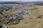 Teren 3,800mp Suceava / Strada Vasile Parvan - 11