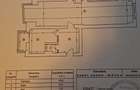 Unirii - Splai - Apartament 4 camere 106 metri patrati - 8