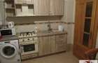 Apartament doua camere inchiriat Alba Iulia - Cetate, etaj 1 - 7