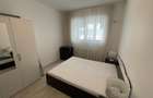 Apartament 2 camere, etaj 3/4, Chiajna – lângă parc - 16