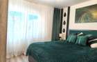 Proprietar, ap 3 Dormitoare, mall Afi, Centrul Civic - 8