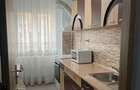 Apartament 2 camere | Rahova | Decomandat | Aer conditonat | TV smart - 7