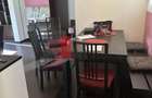 APARTAMENT 2 CAMERE  CISMIGIU - 13