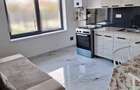 Casa NOUA 3 camere Alba-Micesti 425 mp. Teren Finisata Mobilat Utilitati Gard - 4
