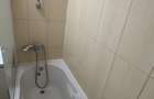 APARTAMENT 2 CAMERE/ ZONA AVIATIEI/MOBILAT - 13