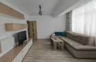 Apartament 2 camere Burdujeni | 70mp | Ideal Investitie | 2c-7579 - 1