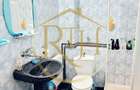 Casa cu 5 camere, teren 1500 mp, Beregsau Mare 0% Comision pentru cumparator - 20