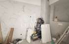 Apartament etaj intermediar  | 2 camere | Complex Exclusivist  | Wings - 10