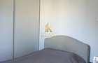 Apartament 2 camere, renovat, la cheie, investitie, zona Floreasca - 8