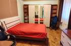 Apartament cu 3 camere decomandate in zona Timocului-Saguna - 5