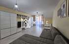 Apartament 2 camere | Decomandat | 97.5 mp | Terezian - 2