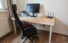 Închiriere Apartament cu 3 camere premium, prima inchiriere, 3 min metrou - 14