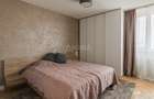 Apartament spatios cu 4 camere, decomandat – Gradini Manastur, Cluj-Napoca - 12