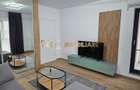 Garsoniera de inchiriat | Exigent Plaza F4 | Centrala proprie - 3