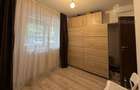 3 Camere | Popești -Solstițiului | Parcare | Balcon - 10