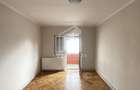 Apartament 3 camere | Etaj 4 | Micro 16 - 14