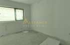 Casa Individuala - 4 camere - 2 bai - 385mp teren - 12