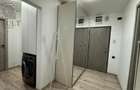 Apartament 3 camere Drumul Taberei-Bulevardul Timisoara - 6