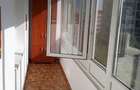 Apartament 2 camere, semidecomandat, 60 mp, ac, balcon, metrou, Drumul Taberei - 7