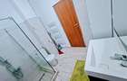 Apartament de închiriat, 2 camere, 60 mp, semicentral zona Piața Mihai Viteazul - 8