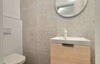 Apartament generos, Kiseleff - Piata Victoriei - 11