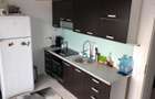 Inchiriere apartament 2 camere Braytim - 5