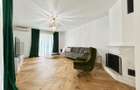 Modern villa |  residential complex | security | Iancu Nicolae - 5