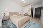 Apartament 3 camere de vanzare mobilat utilat MT Militari Rezervelor - 8