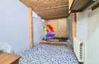Spatiu comercial de închiriat Brasov - 60 mp  # spatii-comerciale-brasov.ro - 5