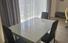APARTAMENT 3 CAMERE | PRIMA INCHIRIERE | PISCINA | LANGA PADURE - 5