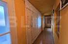 Casă cu 5 camere și teren de 461 mp, zona Poiana - 9