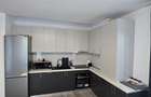 Apartament 3 camere | Decomandat | Prima inchiriere | 7 minute aeroport | Tibles - 3