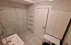 Garsoniera moderna/ complexul Ivory / Pipera/Promenada - 7