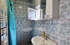 Casa individuala pentru birouri cu 10 locuri de parcare - 14