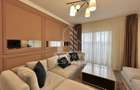 Penthouse 4 camere de vanzare, 2 bai complet mobilat si utilat - Giroc - 2