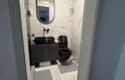 Apartament 3 camere semidecomandat, parter înalt – Grigorescu. - 7