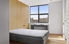 REA1023237 Apartament tip loft I 4 camere I Design industrial in Floreasca - 17