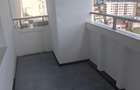 Apartament 5 Camere,B-dul Unirii ,DUPLEX,Amenajat,2 bai,4 terase,Pretabil Firma - 10