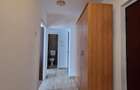 Calea Dorobanti - metrou Aviatorilor - Apartament 2 camere - mobilat utilat - 9